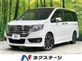 2013 Honda Honda Others
