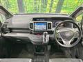 2013 Honda Honda Others