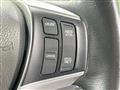 2013 Honda Honda Others