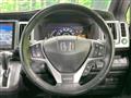 2013 Honda Honda Others