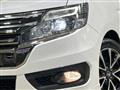 2013 Honda Honda Others