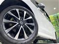 2013 Honda Honda Others