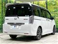2013 Honda Honda Others