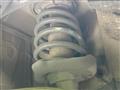 2013 Honda Honda Others