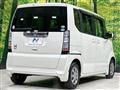 2012 Honda N BOX