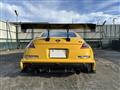2007 Nissan Fairlady Z