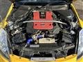 2007 Nissan Fairlady Z