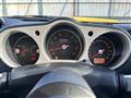 2007 Nissan Fairlady Z