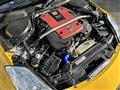 2007 Nissan Fairlady Z