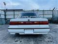 1991 Honda Civic
