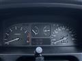 1991 Honda Civic