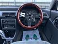 1991 Honda Civic