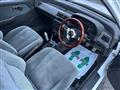 1991 Honda Civic