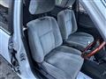 1991 Honda Civic