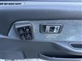 1991 Honda Civic