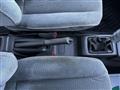 1991 Honda Civic