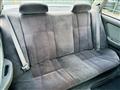 1991 Honda Civic