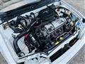 1991 Honda Civic