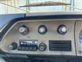 1979 Daihatsu Hijet Truck