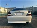 2002 Toyota Mark II