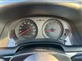 2002 Toyota Mark II