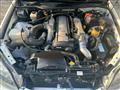 2002 Toyota Mark II