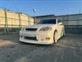 2002 Toyota Mark II