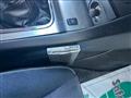 2002 Toyota Mark II