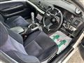2002 Toyota Mark II