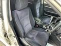 2002 Toyota Mark II