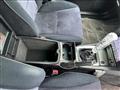 2002 Toyota Mark II
