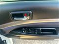 2002 Toyota Mark II