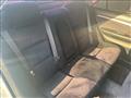 2002 Toyota Mark II