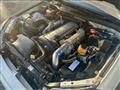 2002 Toyota Mark II