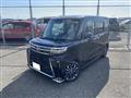 2025 Daihatsu Tanto