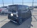 2025 Daihatsu Tanto