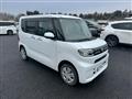 2023 Daihatsu Tanto