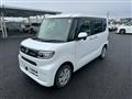 2023 Daihatsu Tanto