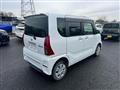 2023 Daihatsu Tanto