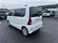 2023 Daihatsu Tanto