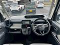 2023 Daihatsu Tanto