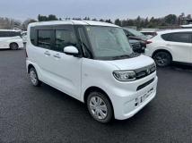 2023 Daihatsu Tanto