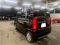 2023 Daihatsu Tanto