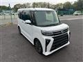 2023 Daihatsu Tanto
