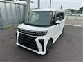 2023 Daihatsu Tanto