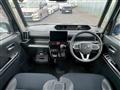 2023 Daihatsu Tanto