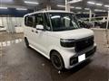 2024 Honda N BOX