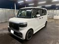 2024 Honda N BOX