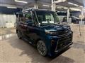 2023 Daihatsu Tanto