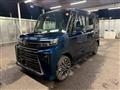 2023 Daihatsu Tanto